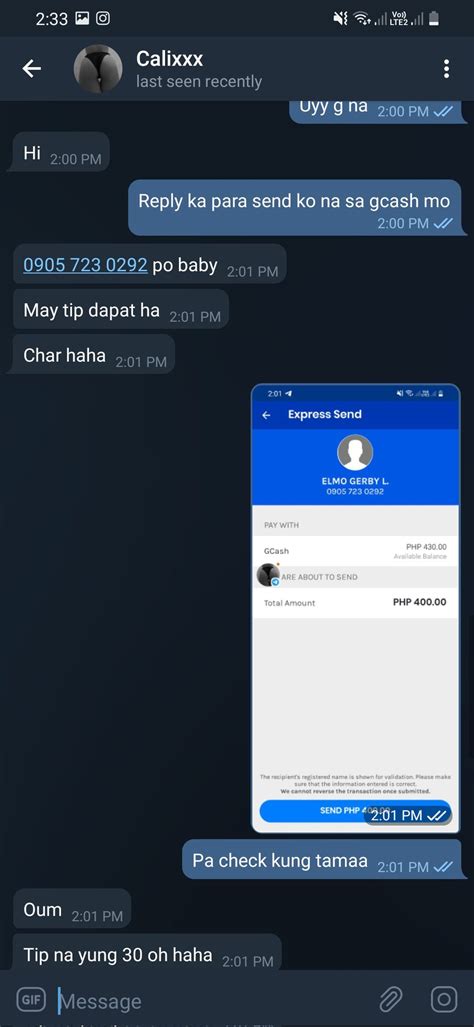 chupa sa tambay twitter|Pog .